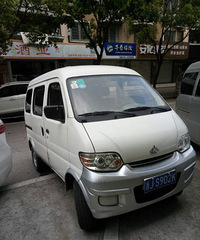 2014�곤��֮��