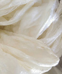 �����޶������˳���Ҳ�ɰ������ɱ���