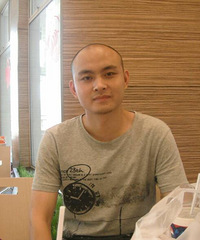 ���ǽ��ɣ�