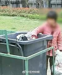 ���ģ����裡��12��Ů��������Ͱʣ�ˣ�������������