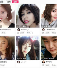 ������Ů������90������Ϊ���ͻ������������