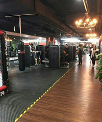 ����������뽡�������ң��ؼۣ���һ����һ��