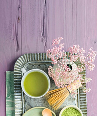 ?һ���˵����磬�ܰ����������Ŀ���������