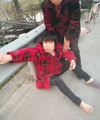 ����һ����������