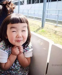 4��Ů��ƾ���ġ����ȡ����ȫ���磡