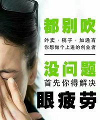 ��ͷ��ر��������ͣ���ذ���