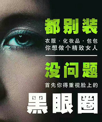 ��ͷ��ر��������ͣ���ذ���