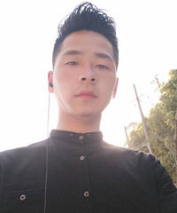 ����ϧ������ÿһ����ʶ����ؼ�ÿһ����ů