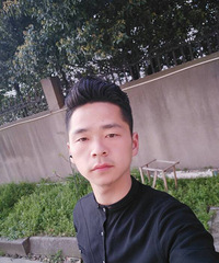 ����ϧ������ÿһ����ʶ����ؼ�ÿһ����ů