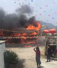 �����ϡ���̶ĳ����ׯ��������