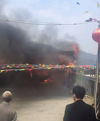 �����ϡ���̶ĳ����ׯ��������