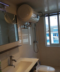 ������Ԫ·�Ƶ�ʽ��Ԣ�׼�������������г����������긶650