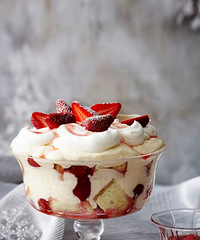 ���ҩ���������ҵ꣩����3�θ���7.