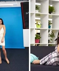 Ϊʲô�վ��ӱ�����Ƭ�ÿ������˴�����ס��