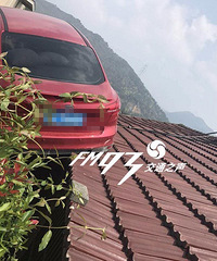 �������ѳ�ȥ�棬��Ů˾�������������˷��������ˡ�