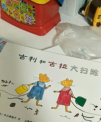 �������͹�������ʮվ��һ�η���