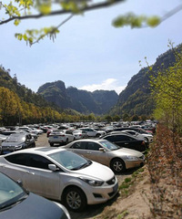 ���۸��ࡿ�ڼ��������ڼ��ﻹ�ǳ�ȥ��ѽ