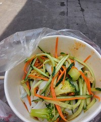 ����Ƥ̫�ó��ˣ�����һ�� ���Ե�������ˣ�