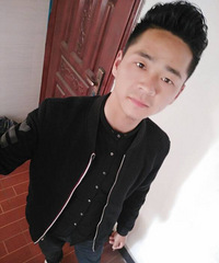 һ�仨���������ã���ή��Ҳ�᲻�ö���һ��