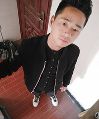 һ�仨���������ã���ή��Ҳ�᲻�ö���һ��