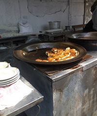 �����������ḻ ţ�����ڶ�ζ���ޣ�