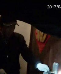 Ů���Ϸع���˼��ʹ��������ɱ ��������