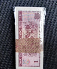 ��Ʒ�������ղأ�whw2015