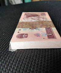 ��Ʒ�������ղأ�whw2015