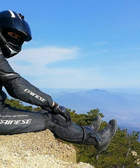 ����800���� ��Ϊ���ĸ��ǹ�