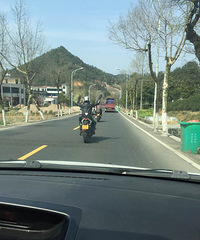 ����800���� ��Ϊ���ĸ��ǹ�