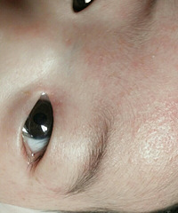 �����۾���������̵һ���Ķ���������ʺ��