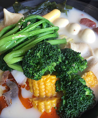 ����С���� �Ա�������ô��óԵ� Ϲ������� �����ձ�...