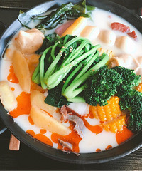 ����С���� �Ա�������ô��óԵ� Ϲ������� �����ձ�...