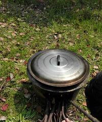 [��ʳ]һת���ֵ�����Ұ�׷���ʱ��