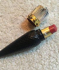 ����1000֧���ƿں죡�㽭����Ų��200���򹫿�ɾ�������