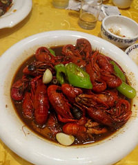 �������ѳ���ҹ ���˵�С��Ϻ���������ǣ�