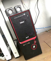 ������������