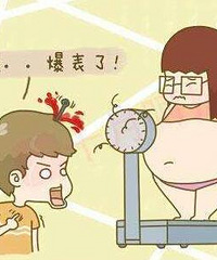准妈妈想要顺利分娩,这件事一定要控制住啊