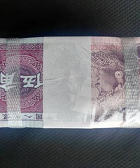 ϲ��������˽��