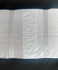 ϲ��������˽��