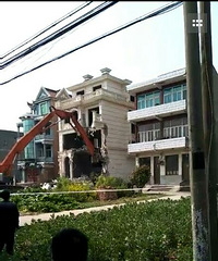 �����ϡ�+����ͬ����������̫��