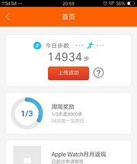 ��·�н�����