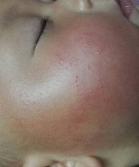 �����Ҳ��� ��������߳��˺ö�춻����