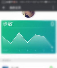 �˶��Ǳ���ġ����ֻ��Ǳ���ġ�Ӯ���ֻ����Ұ֡�����