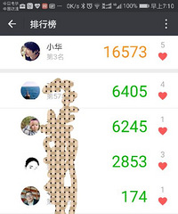 �˶��Ǳ���ġ����ֻ��Ǳ���ġ�Ӯ���ֻ����Ұ֡�����