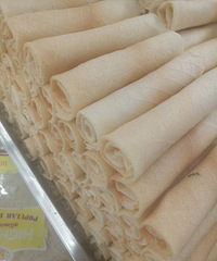 ���޲˳����ĵ��� Сʱ���ζ�� ���ִ࣡