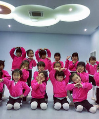 ��ʦ���ĵ���Ƭ