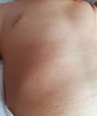 ����ҿ���