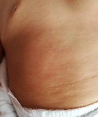 ����ҿ���