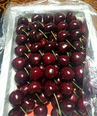 ��ӣ���Ǽ�̫���� �����г���60���ǵ�80�࣡